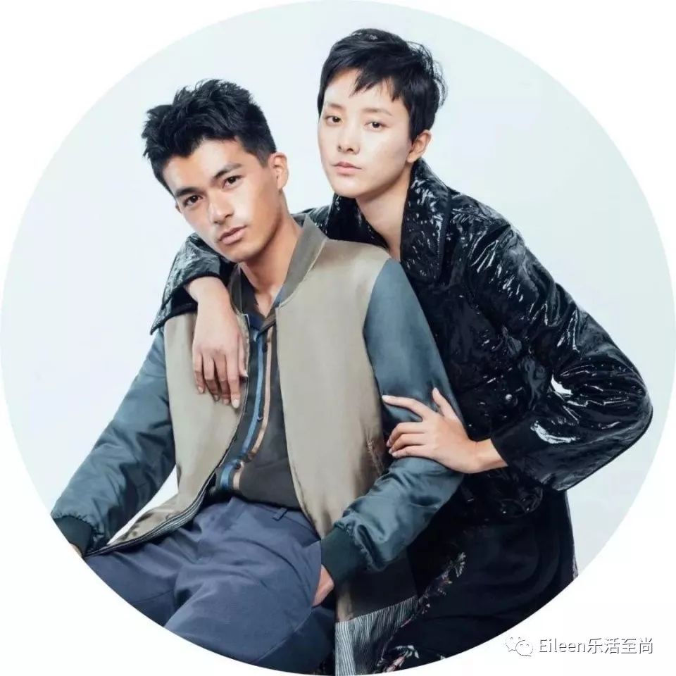 刘诗诗