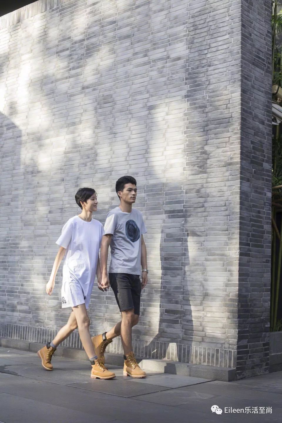 刘雯巴黎时装周闭场_刘诗诗