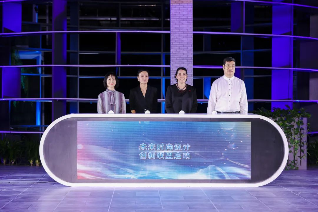 北京时装周2019_2021北京时装周开幕式_中国国际时装周开幕式/