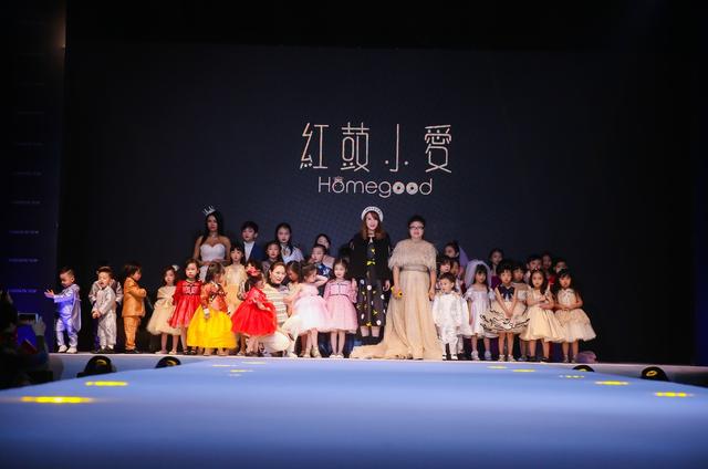 2fcef97ec5a74983a4aa604b60b404a6.jpg/