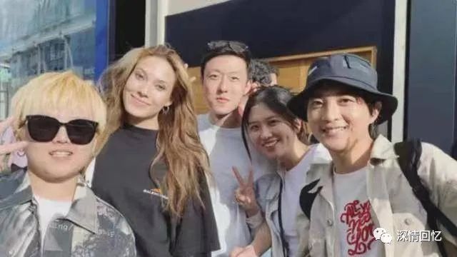 谷爱凌巴黎时装周造型曝光_2013巴黎时装周_李小璐巴黎时装周/