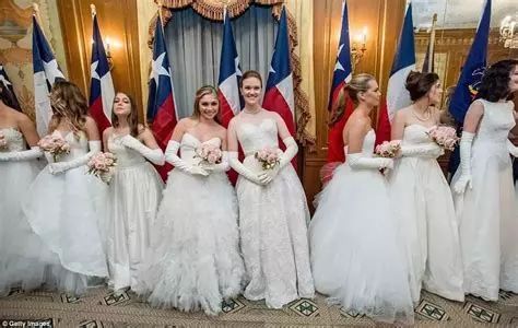 世界顶级时装周_国际知名时装周_国际顶级时装周/