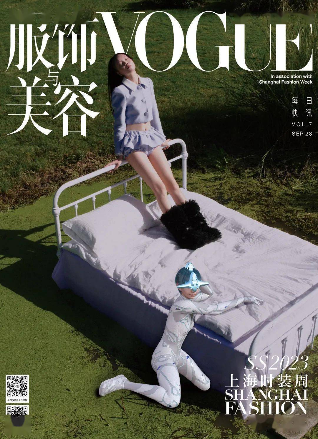国内时装周_国内时装周排名_知名时装周/