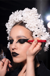 RODARTE
