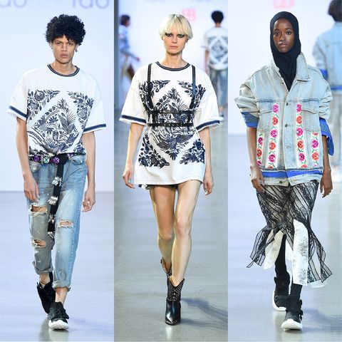 Fashion