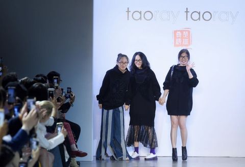 Fashion,