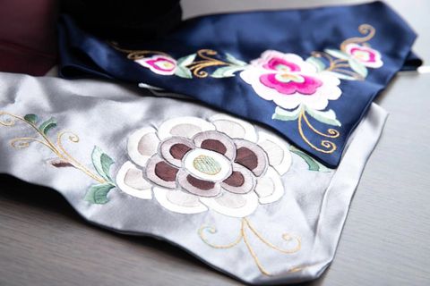 Textile,