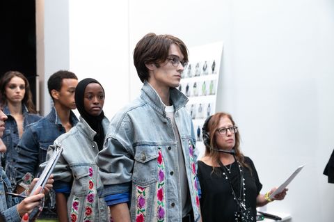 Eyewear,