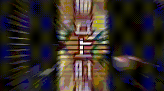 时装周款式图_时装周系列_时装周大全/