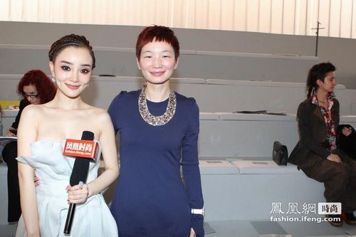 2012巴黎时装周_巴黎时装周完整版视频_时装周巴黎2020/