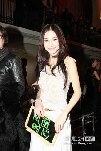 2012巴黎时装周_巴黎时装周完整版视频_时装周巴黎2020/