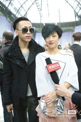 巴黎时装周完整版视频_2012巴黎时装周_时装周巴黎2020/