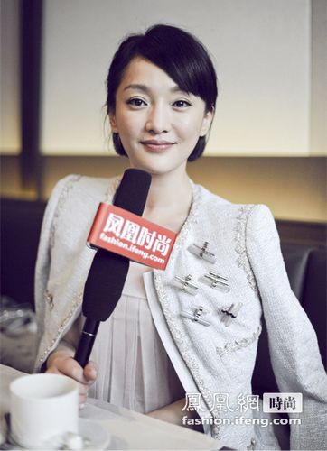 时装周巴黎2020_2012巴黎时装周_巴黎时装周完整版视频/