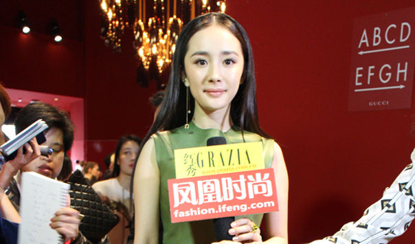 图片说明/