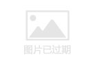 知名时装周_国内时装周_时装周有哪些品牌