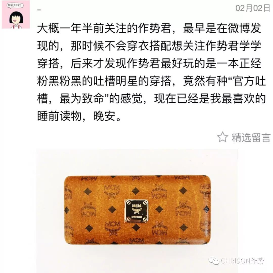 纽约时装周时间表_纽约时装周时间_纽约时装周一年几次/
