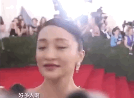 纽约时装周举办时间_纽约时装周2020年_纽约时装周主办单位/