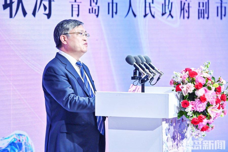 时装周系列服装_时装周大全_时装周系列/
