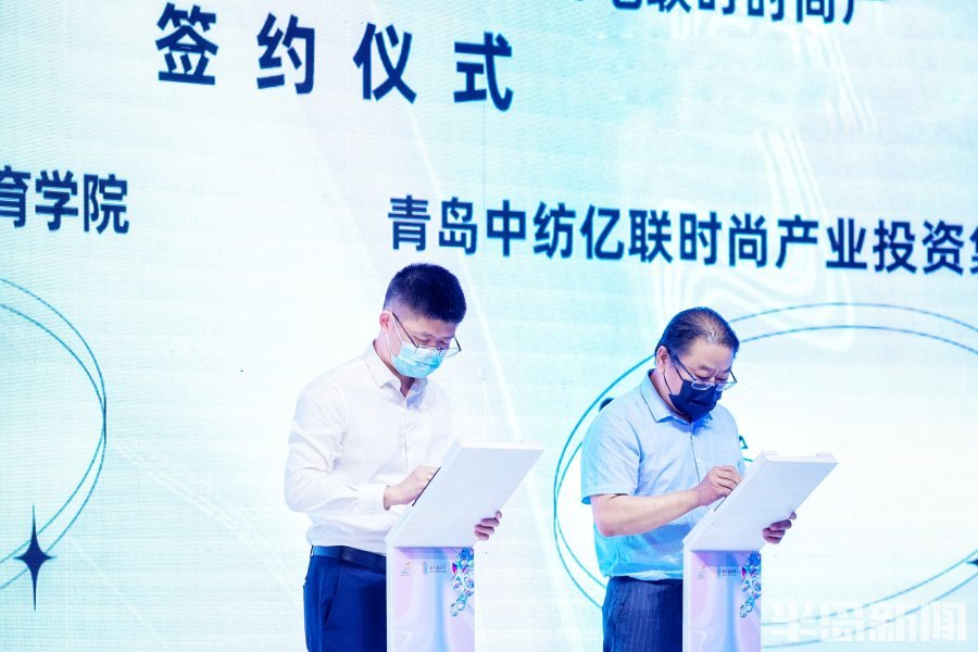 时装周系列_时装周大全_时装周系列服装/