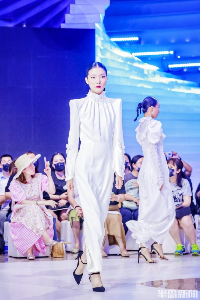 时装周系列_时装周大全_时装周系列服装/