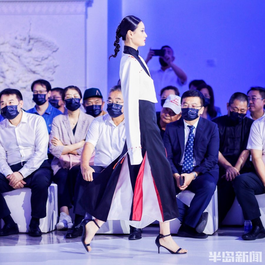 时装周系列服装_时装周系列_时装周大全/