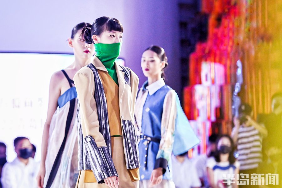 时装周系列_时装周大全_时装周系列服装/