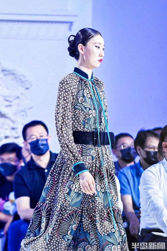 时装周系列_时装周系列服装_时装周大全/