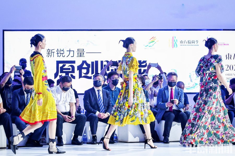 时装周系列_时装周大全_时装周系列服装/
