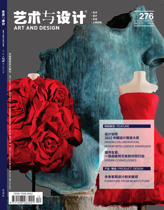 伦敦秋冬时装展2013_2013秋冬伦敦时装周_2018秋冬伦敦时装周