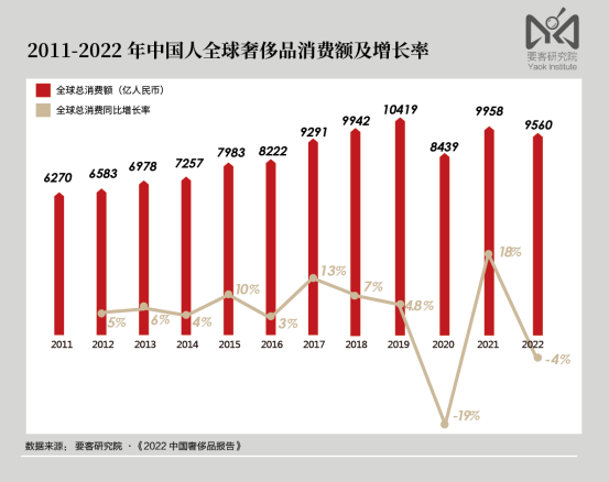 国内时装周_国内的时装周_国内时装周排名