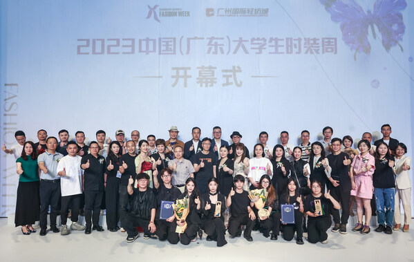 时装周有哪些品牌_国内时装周_国内的时装周/