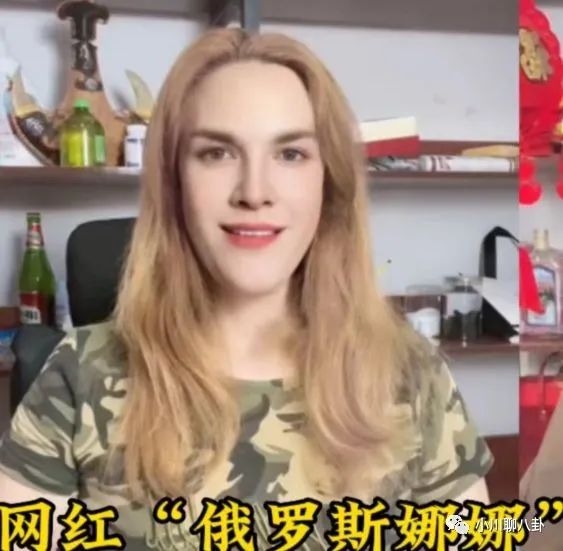2012巴黎时装周_谷爱凌巴黎时装周造型曝光_李小璐巴黎时装周/