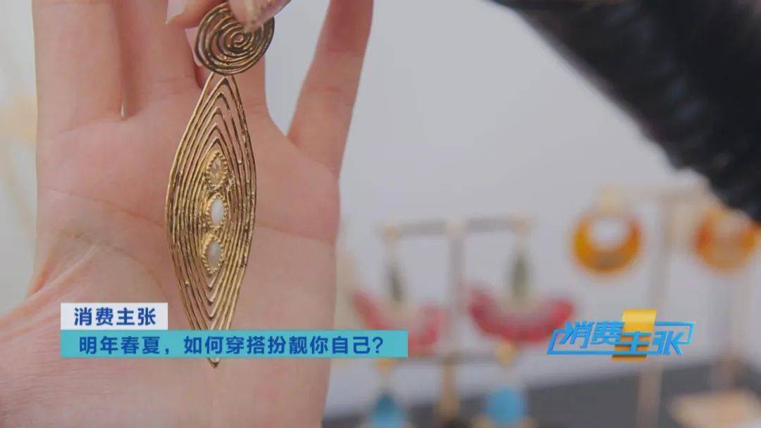国内时装周_国内时装周时间表_时装周网站