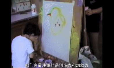 刘雯巴黎时装周闭场_刘雯巴黎走秀2019_巴黎时装表演周/