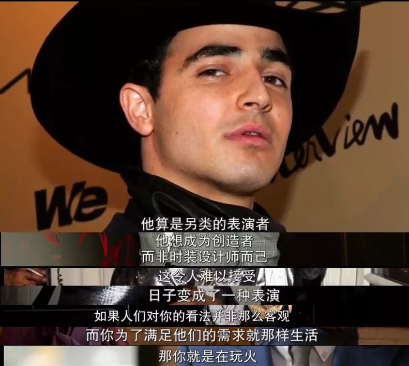 刘雯巴黎走秀2019_刘雯巴黎时装周闭场_巴黎时装表演周/
