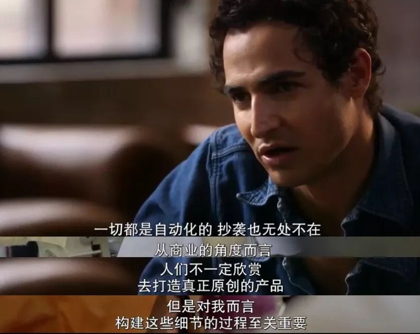 巴黎时装表演周_刘雯巴黎走秀2019_刘雯巴黎时装周闭场/