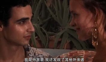 刘雯巴黎走秀2019_巴黎时装表演周_刘雯巴黎时装周闭场/