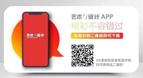 伦敦秋冬时装展2013_2013秋冬伦敦时装周_2018秋冬伦敦时装周