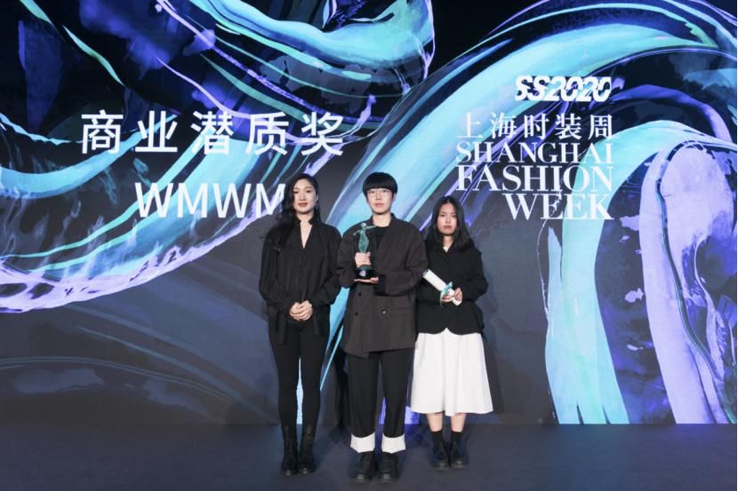 时装周2020秋冬时间_2022秋冬时装周_2020秋冬国际时装周/