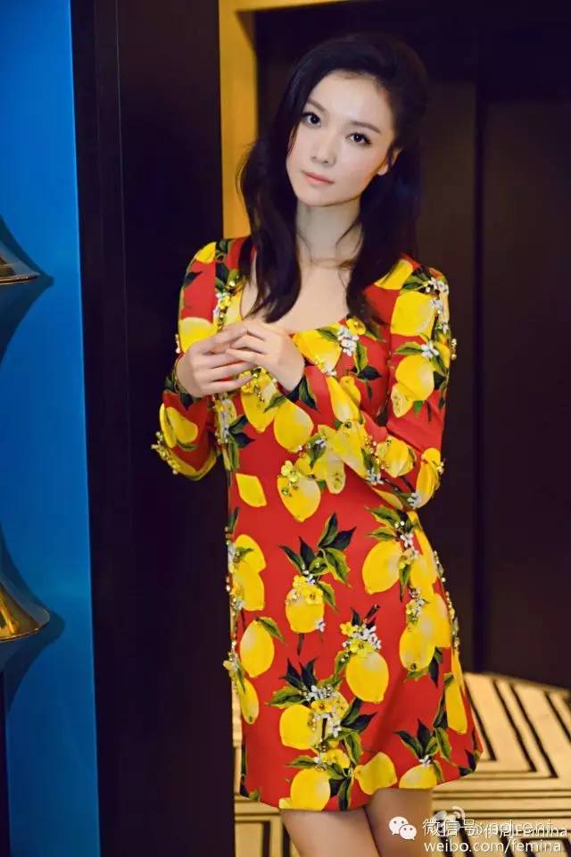 范冰冰巴黎时装周_范冰冰巴黎时装周压轴_范冰冰2013时尚芭莎