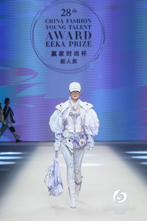 国内时装周_2012秋冬伦敦时装周_中国时装周