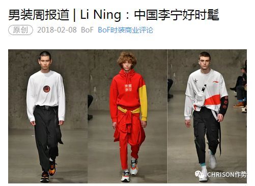 纽约时装周一年几次_纽约时装周时间表_纽约时装周时间/