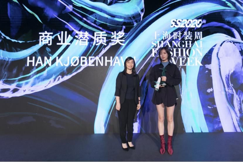 2022秋冬时装周_时装周2020秋冬时间_2020秋冬国际时装周