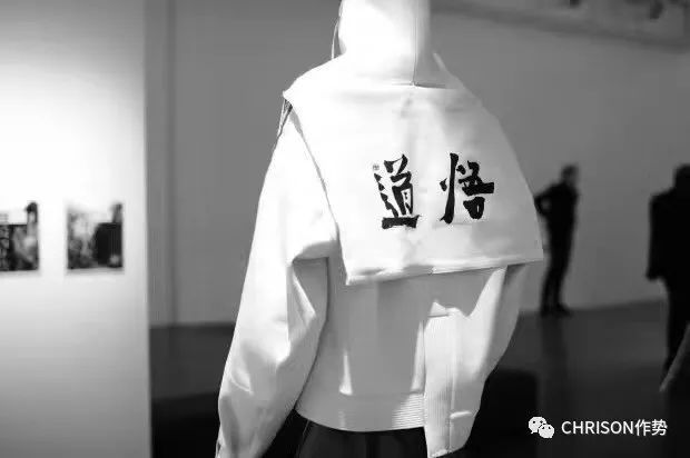 纽约时装周时间_纽约时装周一年几次_纽约时装周时间表/