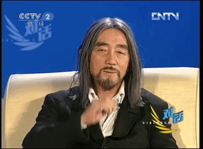 时装周上的中国品牌_国内时装周排名_国内时装周/