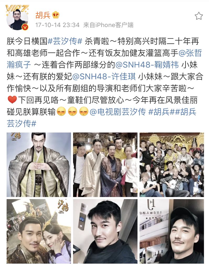 惊艳的伦敦时装周_伦敦时装周_伦敦时装周介绍
