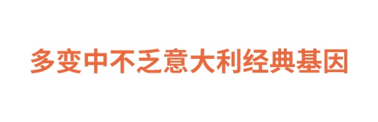 时装周大全_时装周图片_时装周系列服装