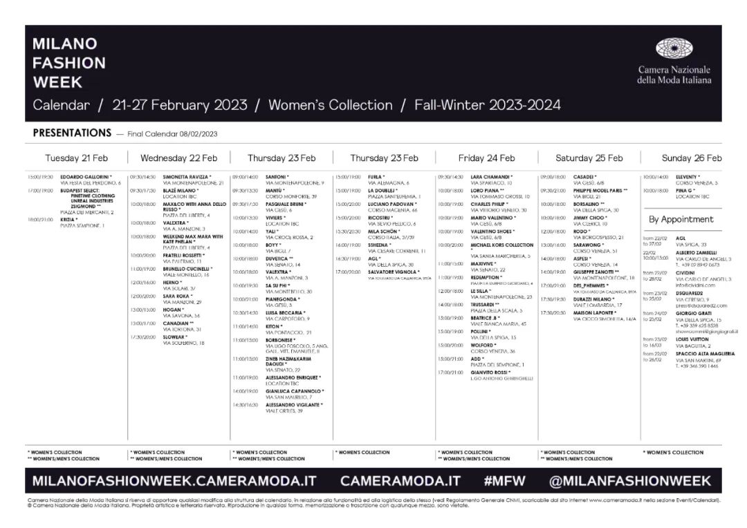 伦敦秋冬时装展2013_2018秋冬伦敦时装周_2013秋冬伦敦时装周