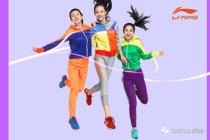 纽约时装周时间表_纽约时装周时间_纽约时装周一年几次/