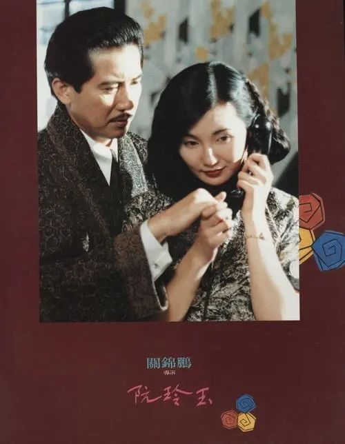 2013巴黎时装周_巴黎时装周2018完整版_巴黎时装周2017/